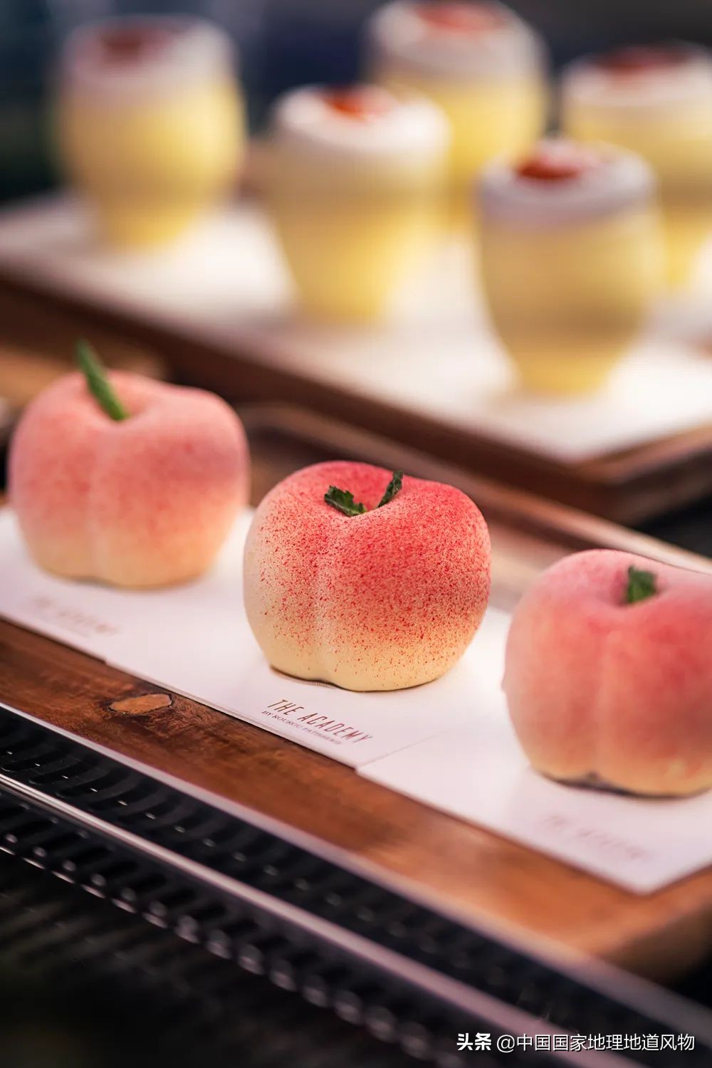 堂食回归烟火气,堂食恢复美味回归