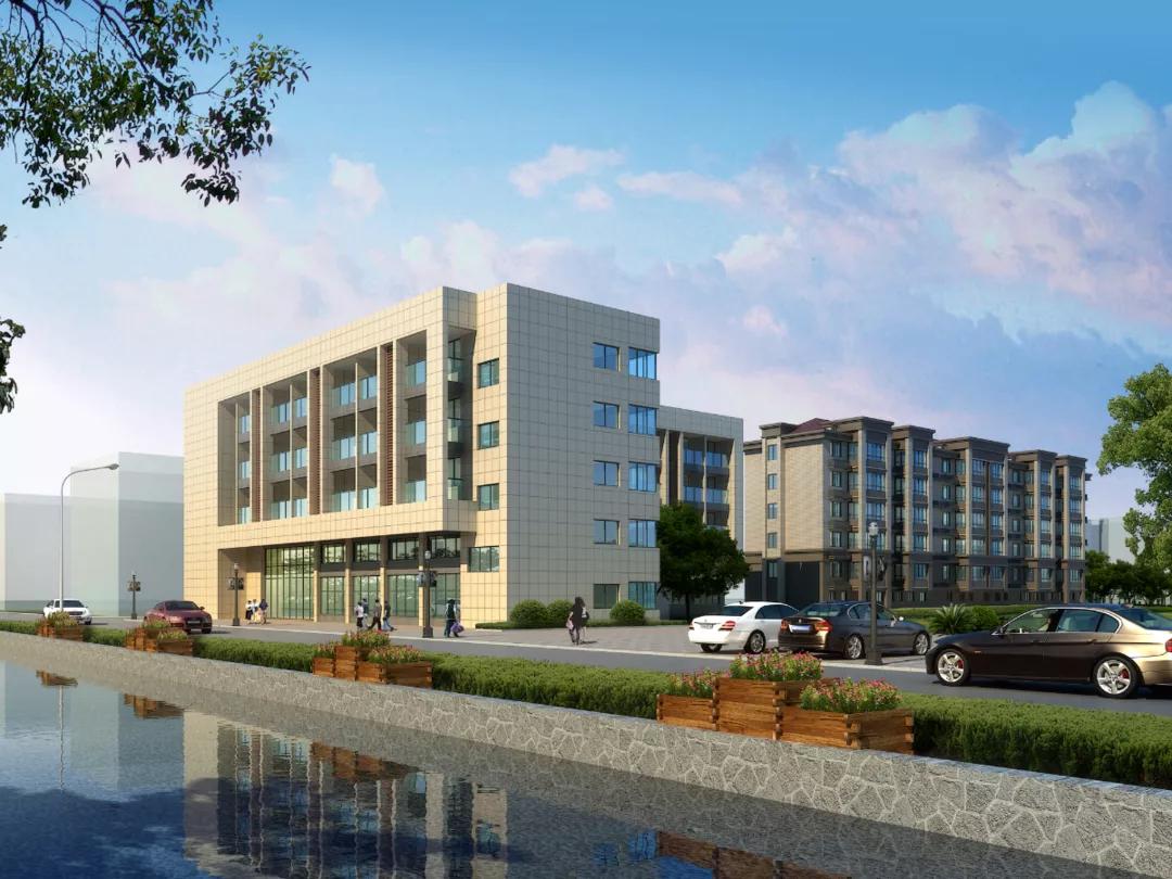 拎包入住精装单身公寓,张家港拎包入住的一手房源