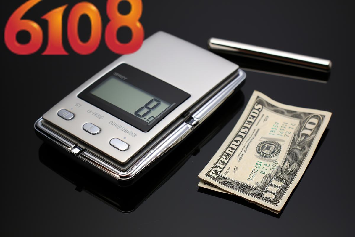 鎺㈢储鏅鸿兘绯荤粺,鎺㈢储鏁板瓧鏅鸿兘