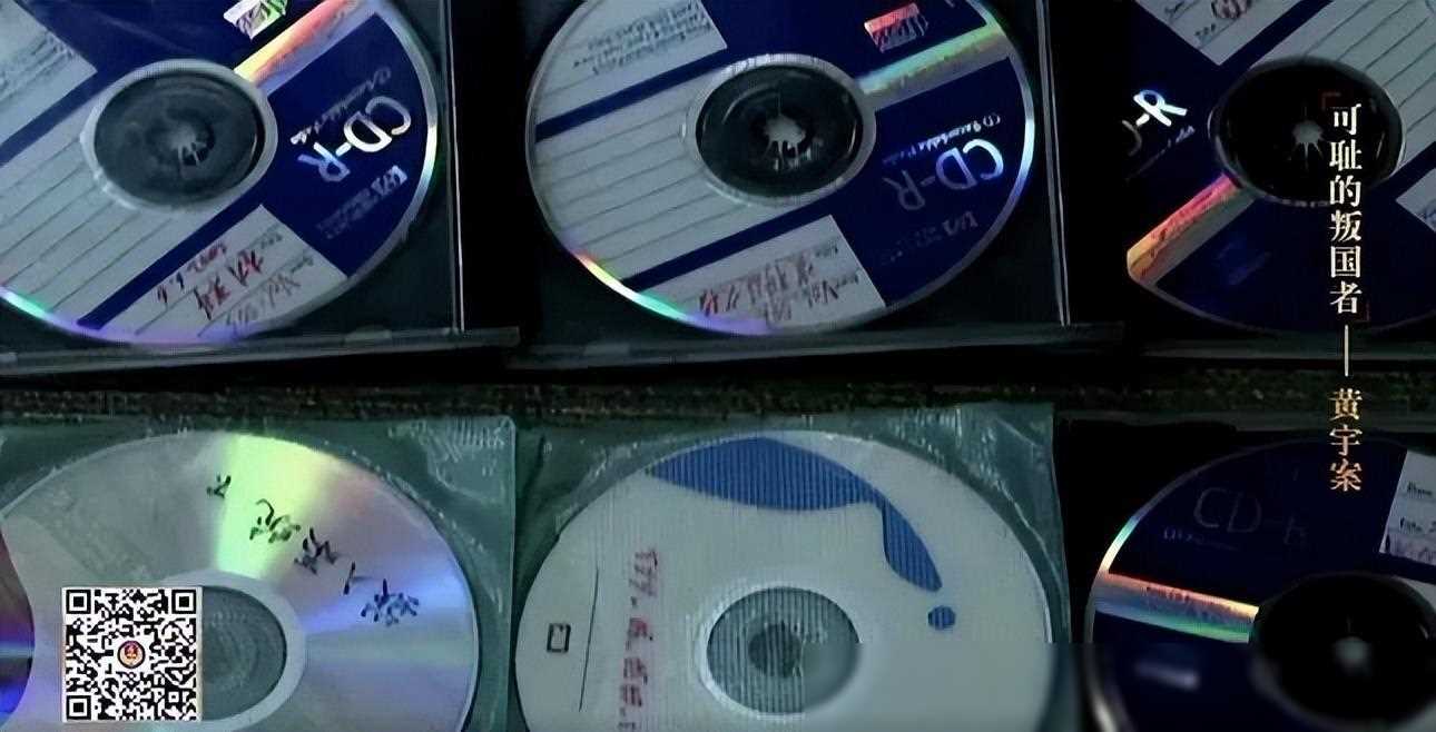 现役军官前途怎么样,军人以后的发展前景图表