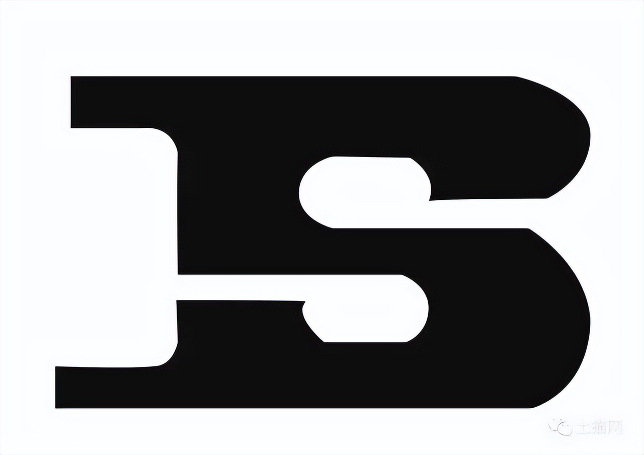 国产五金工具哪个牌子好,五金工具性价比最高的品牌