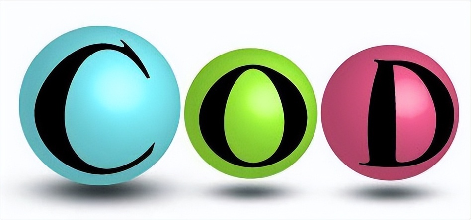 xrd衍射仪的测试原理,粉末xrd衍射仪主要应用