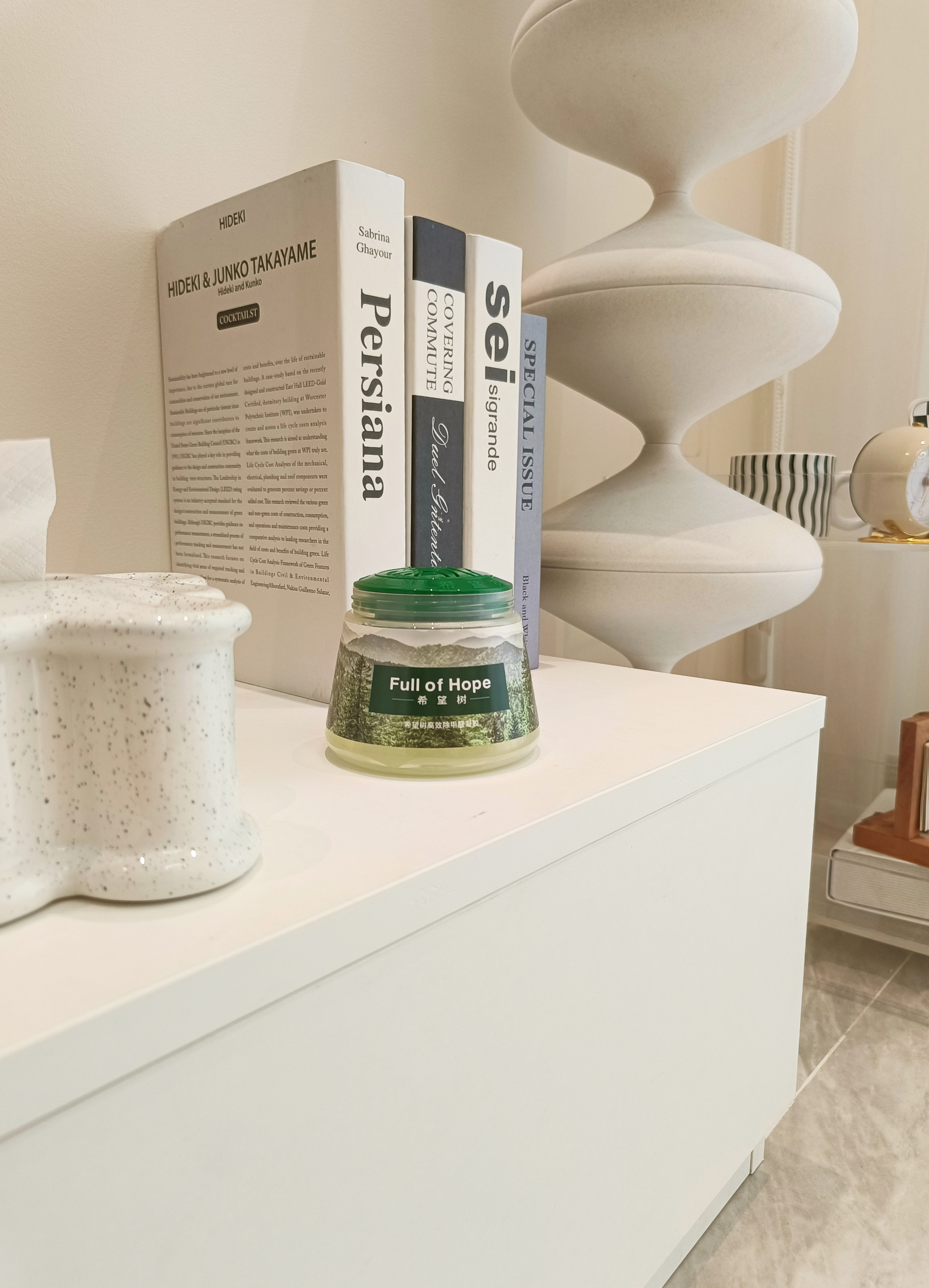 新房装修把空调开到热风去除甲醛,新房装修放醋可以去除甲醛吗