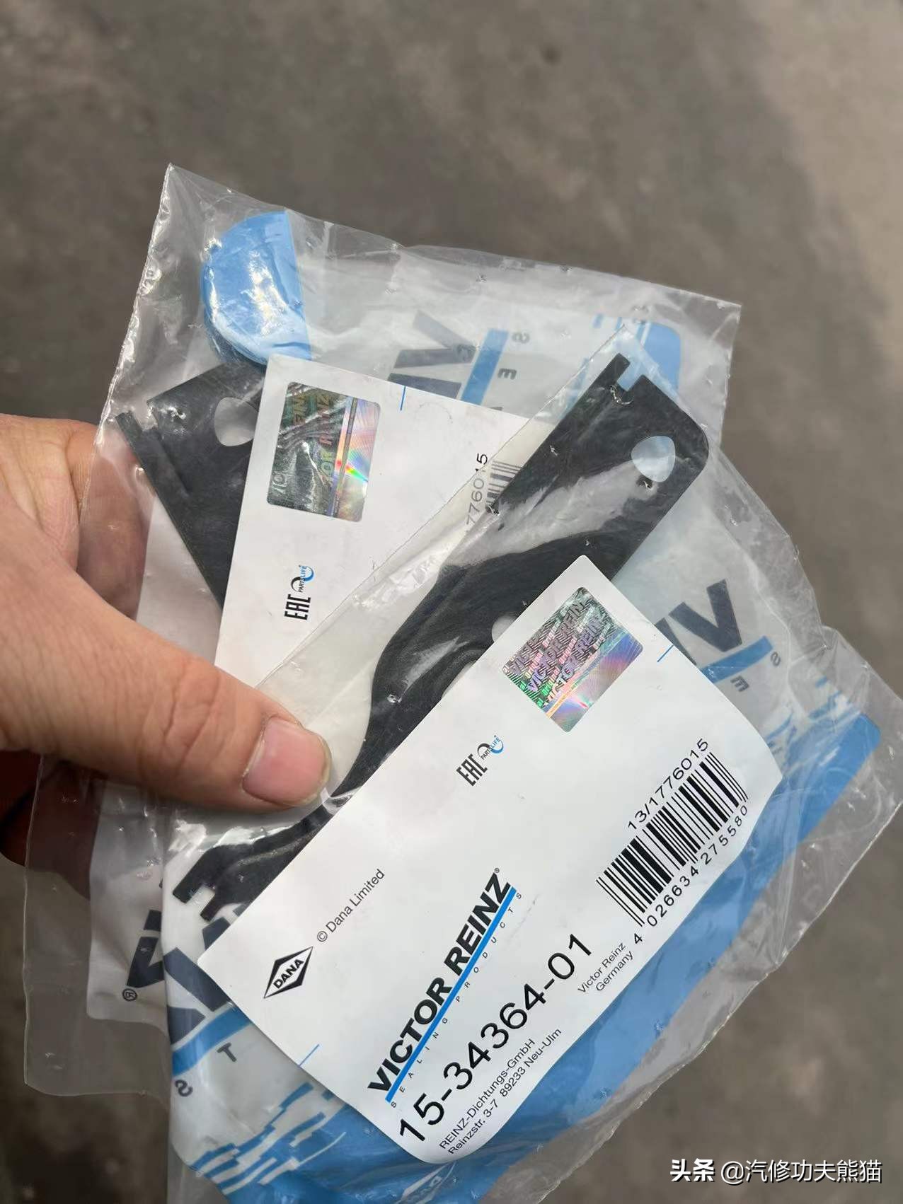 经济下行要不要换一般的车,经济下行要不要换奔驰