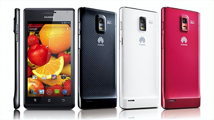 华为小米oppovivo最新款手机,苹果小米oppovivo的哪个手机更好