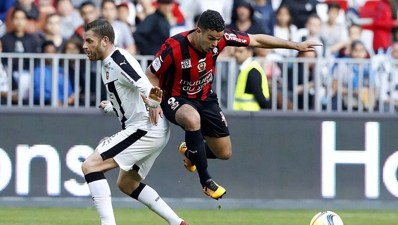 欧冠比分预测今日推荐本菲卡,巴萨对本菲卡比分预测