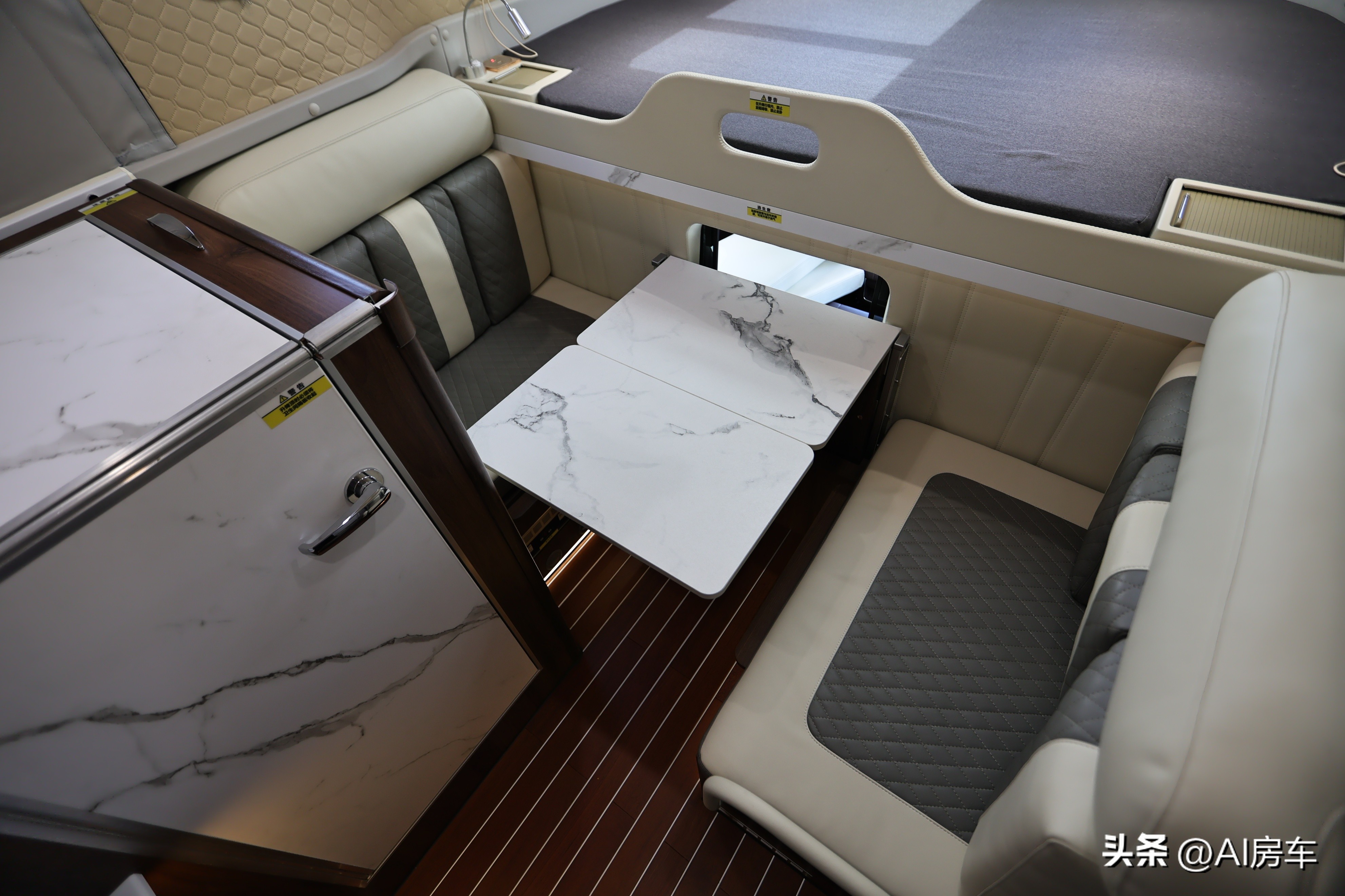 锐骐7优点缺点,锐骐7汽油版评测