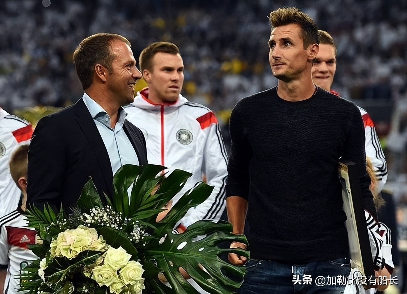 连续两年小组赛出局,连续两届世界杯小组