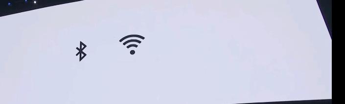 秒杀华为手机,华为星闪真的会干掉蓝牙和wifi吗