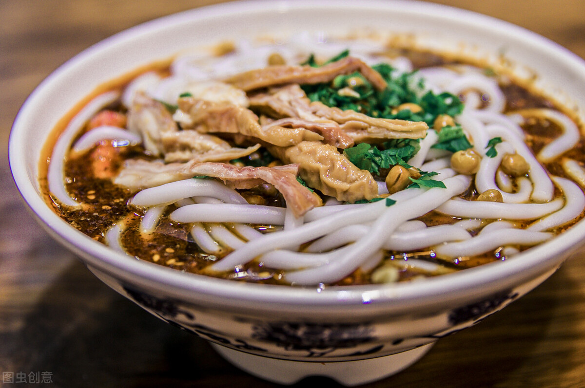 天府四川歌曲,天府四川歌曲原唱版