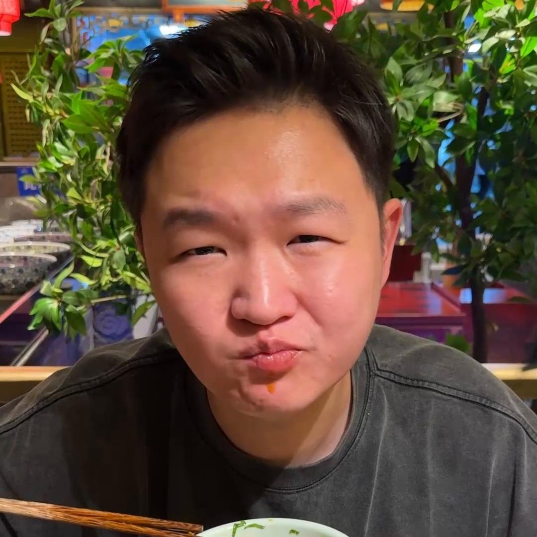 成都袁老四火锅第一家店在哪,成都袁老四老火锅春熙店