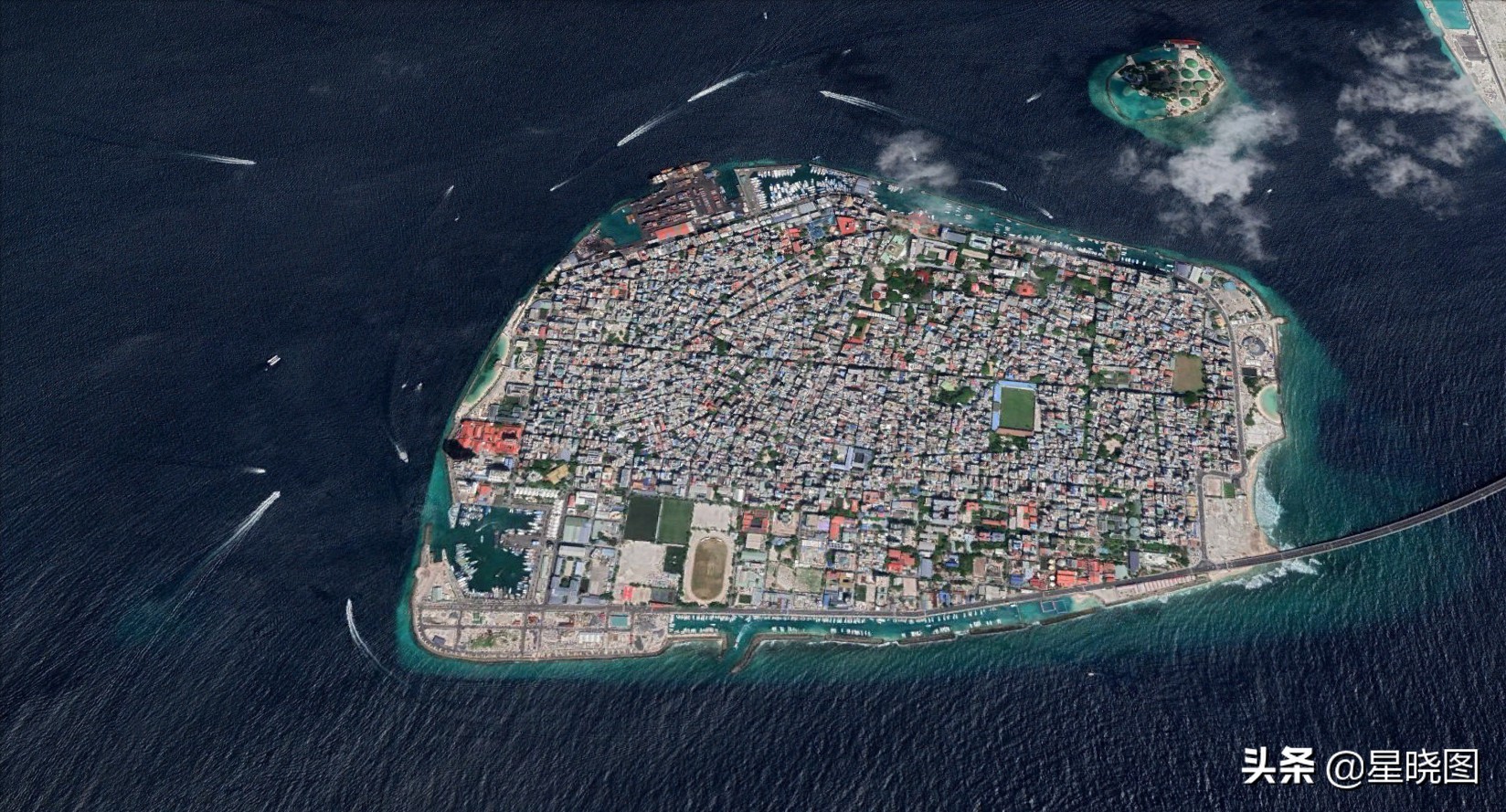 马尔代夫度假天堂视频,度假胜地马尔代夫