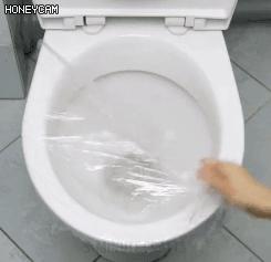 生活小窍门几个最搞笑的生活技巧,超实用生活小窍门100个妙招切菜