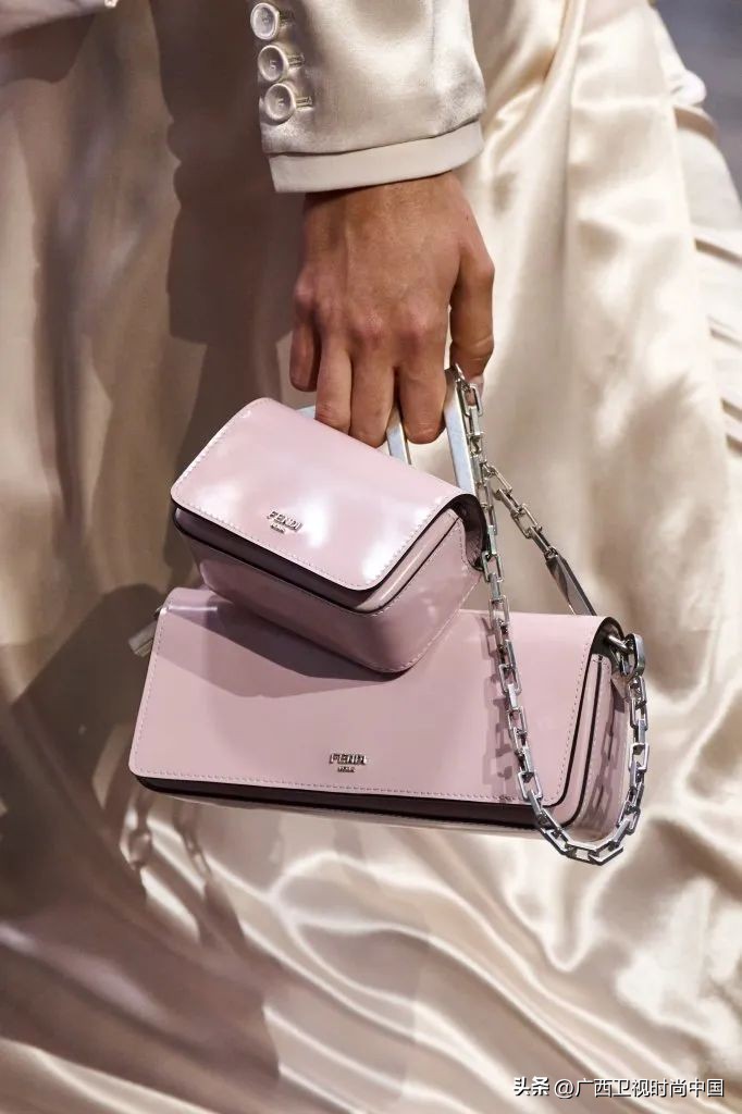 包包图片大全可爱,折法简单可爱包包