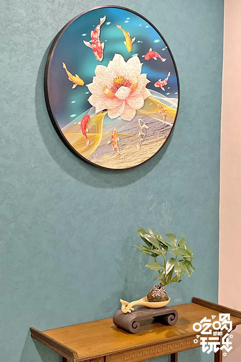 诚招养生美容产品技术合作,养发师植物养发馆加盟总部