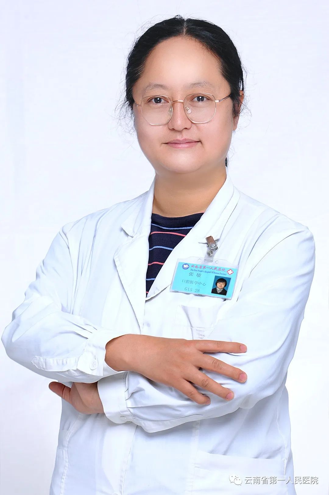 世界正畸健康日图片,世界口腔健康日牙齿矫正活动