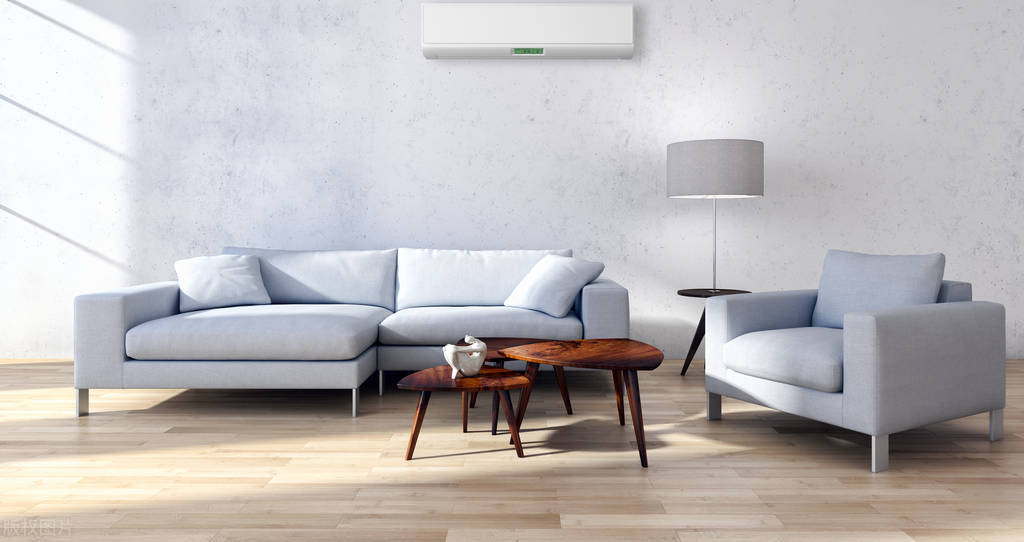 购买空调免得被商家忽悠,空调售卖店最怕查什么