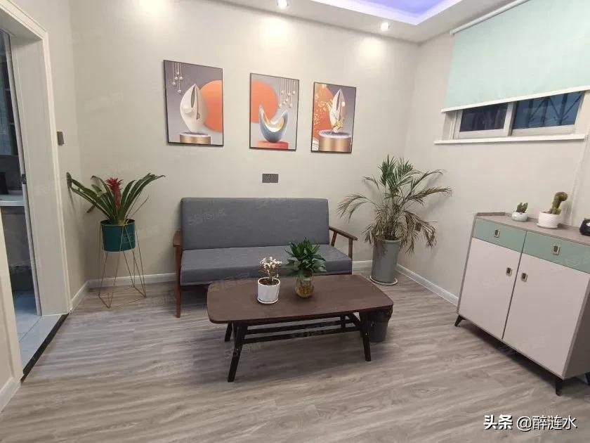 涟水湖滨花苑属于哪个学区,涟水双语学区房湖滨花园