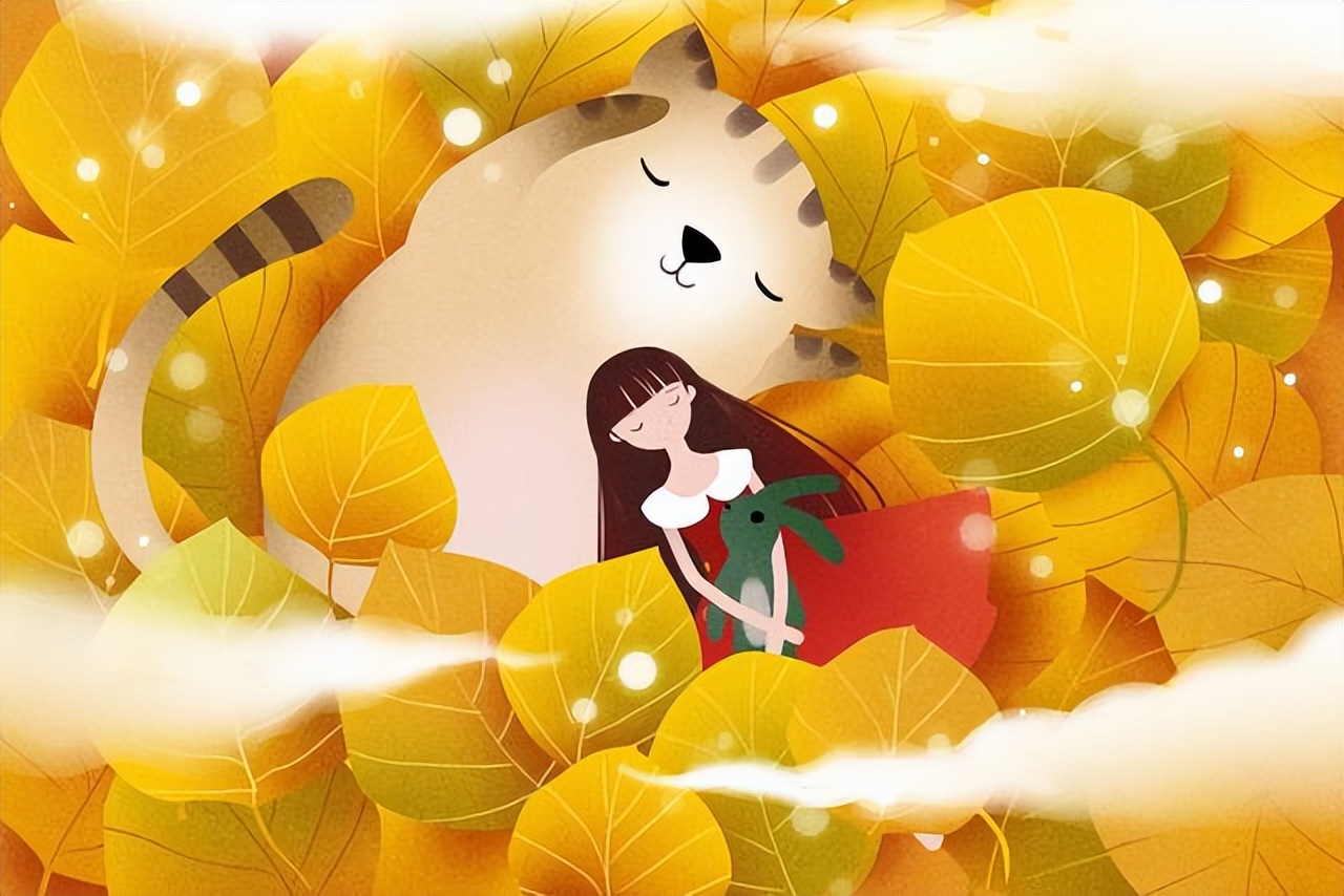 “1个丫头也配上桌？”男人指着大门，怒怼亲戚：不会说话，就滚