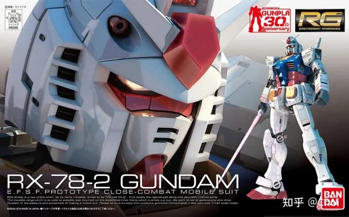 高达00-22gundam模型,高达模型gunpla