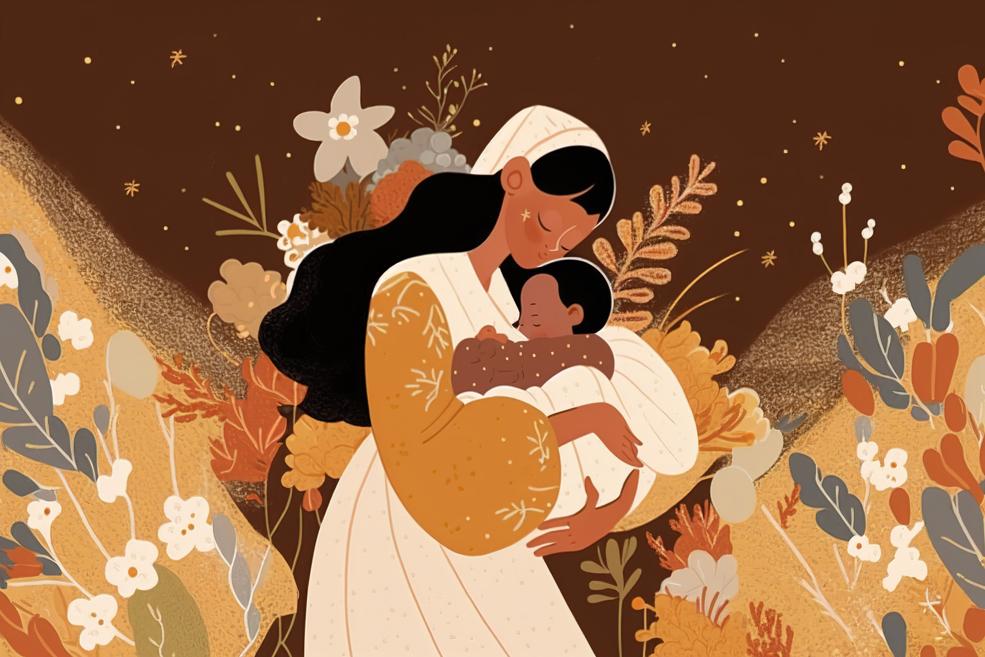 娃娃缺乏安全感和自信心怎么办,如何给孩子讲安全意识和心理意识