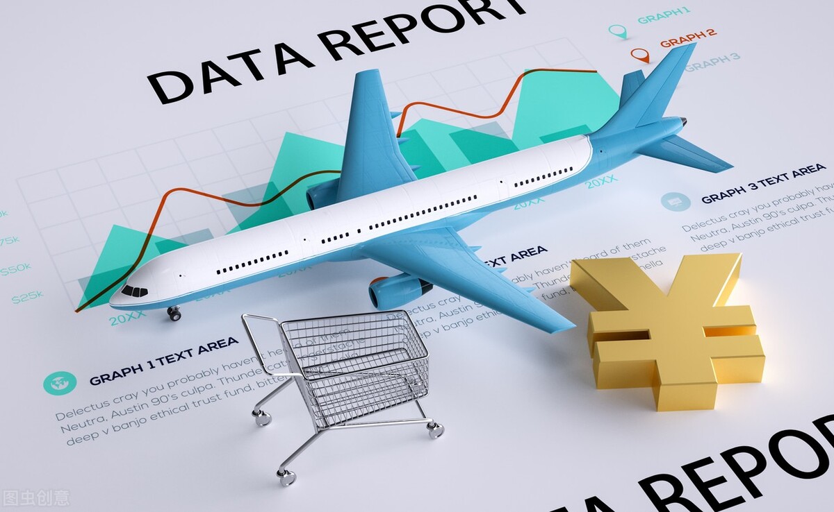 跨境国际物流如何清关,寄快递回国跨境清关流程