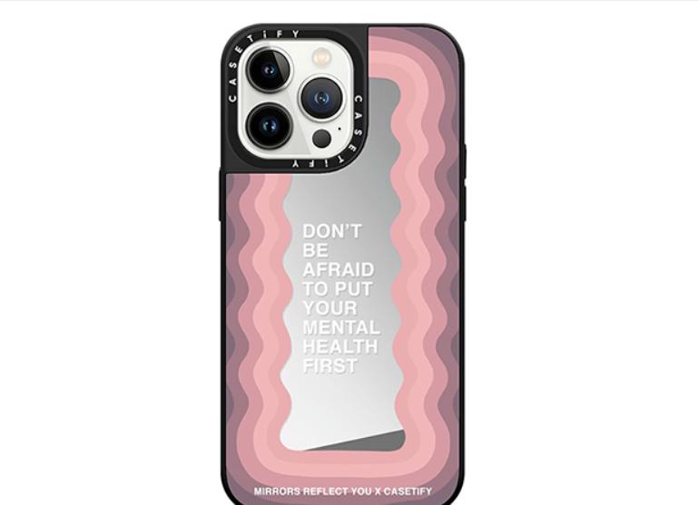 用了三天的苹果15pro,用了三天的苹果14pro能卖多少钱