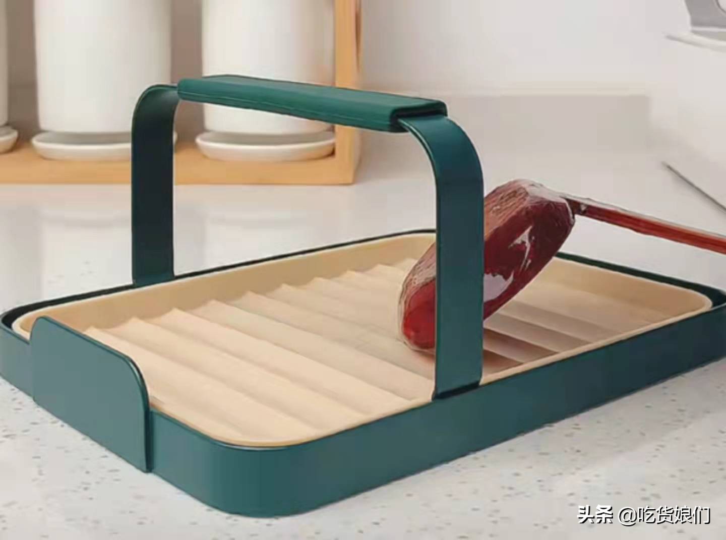 厨房锅具大全最新款,好用的厨房锅具推荐