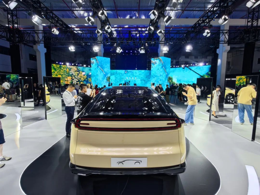 a07启源对比,a07启源对比e8