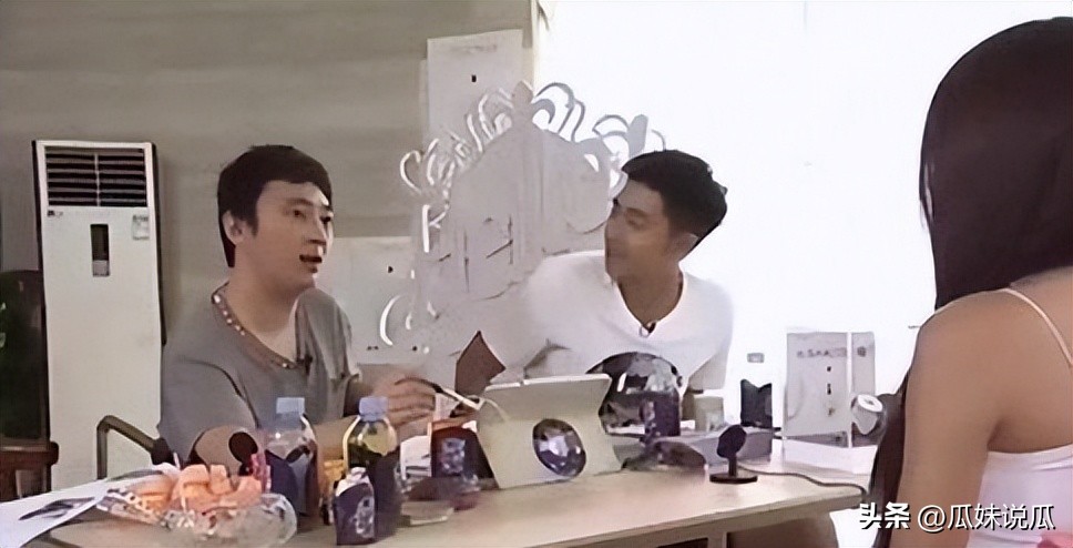 王思聪打人事件人民网评,王思聪打人事件警情通报