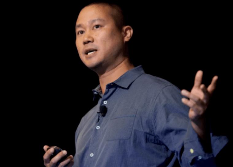 哈佛麻省天才,哈佛高材生只想赚一分钱却被批