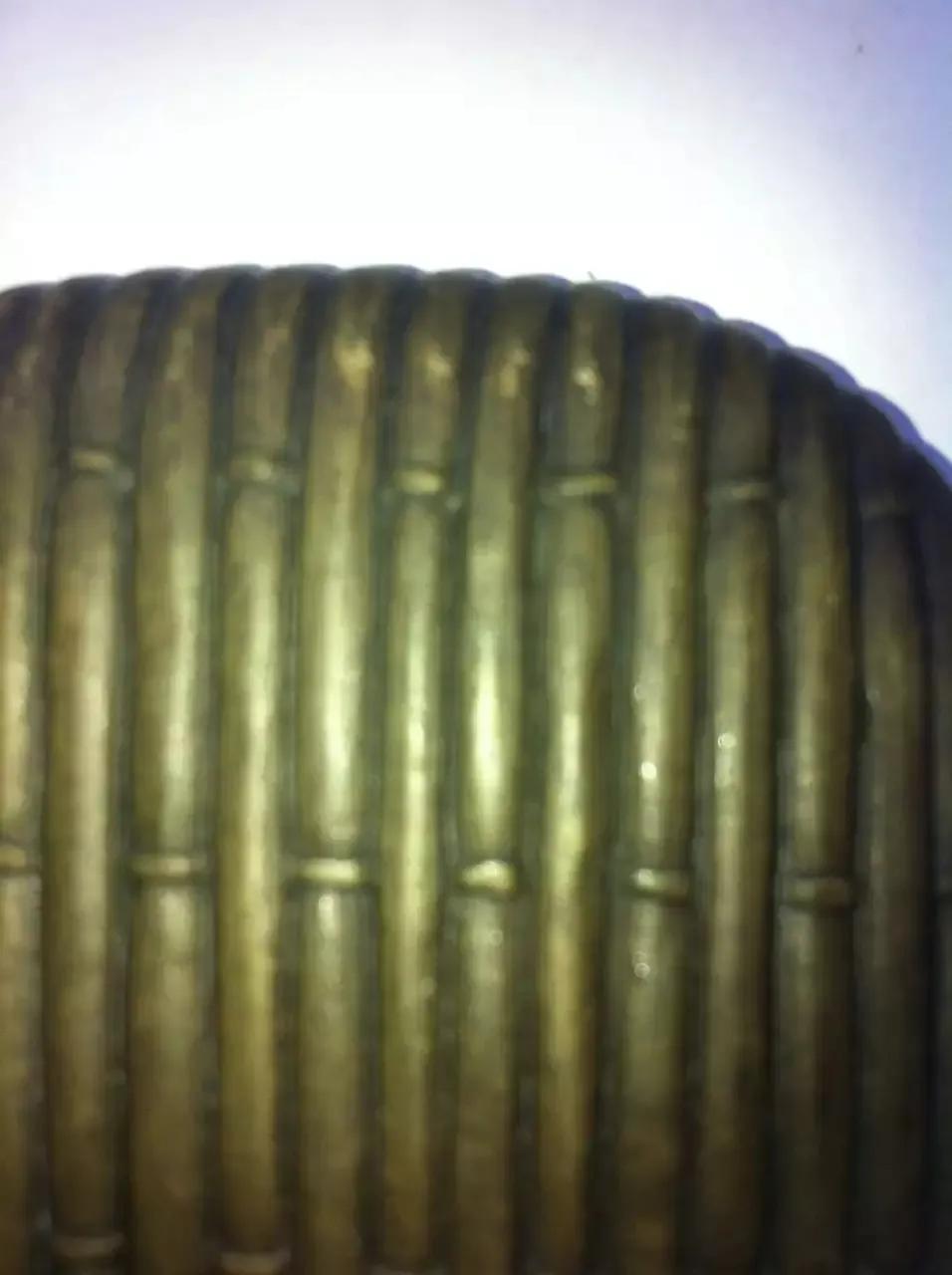 逛日本古玩店,逛日本瓷器店