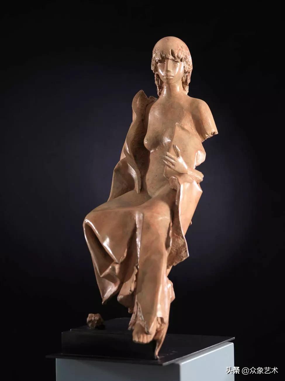 giorgiocollection瀹跺叿,giorgiocollection瀹跺叿妯″瀷