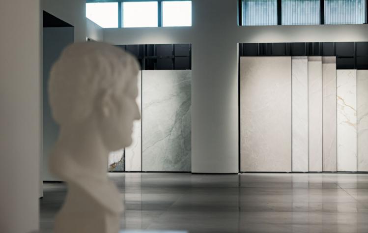 金意陶陶瓷旗舰店,金意陶陶瓷属于什么档次的品牌