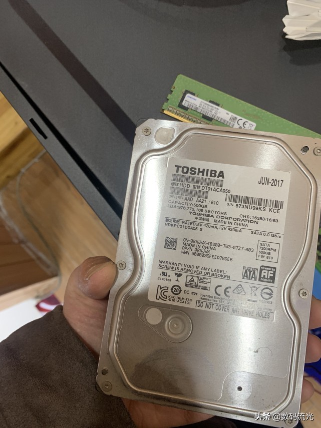 组装电脑很卡怎么办,自己组装的电脑很卡