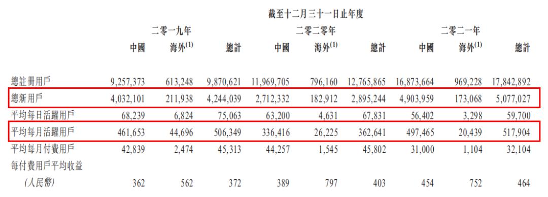 足球大师望尘,望尘足球大师官方下载