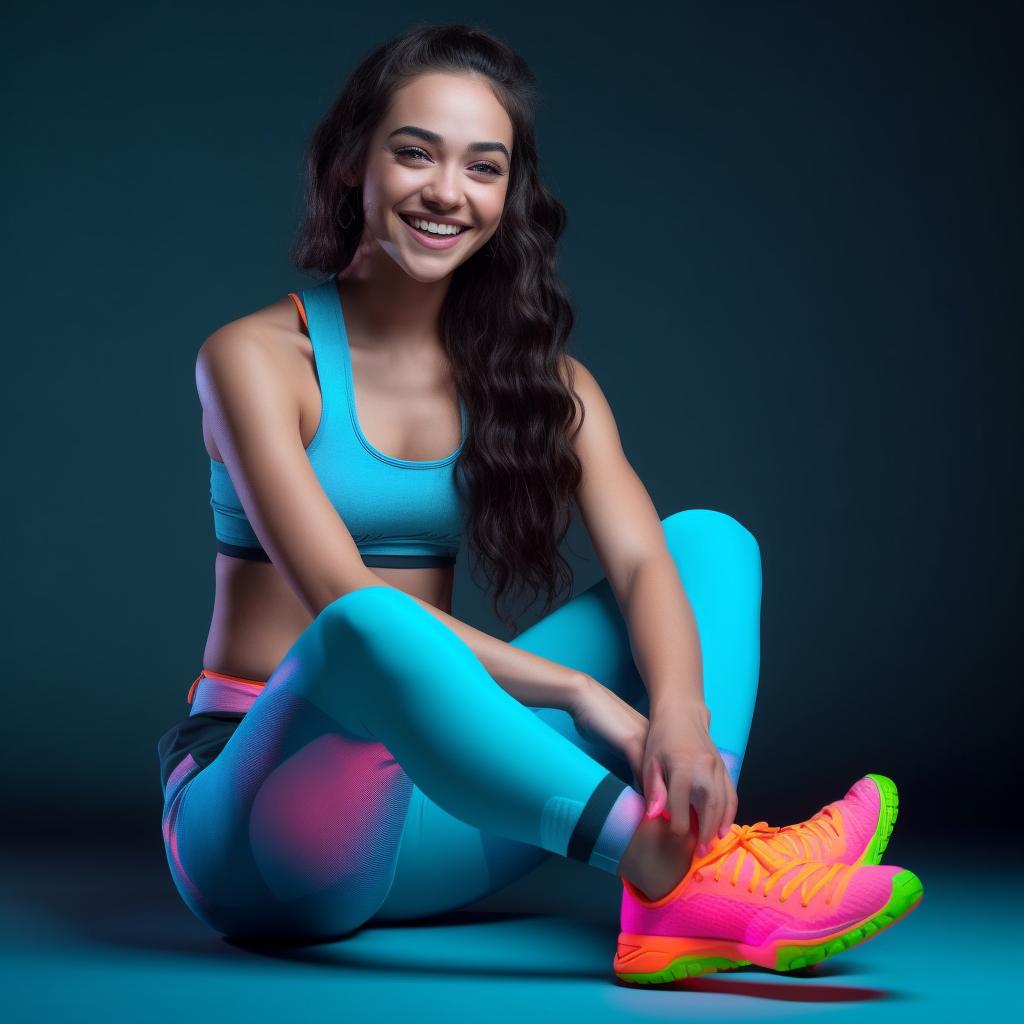 想成功都逃不出这六条黄金铁律,十步黄金法则