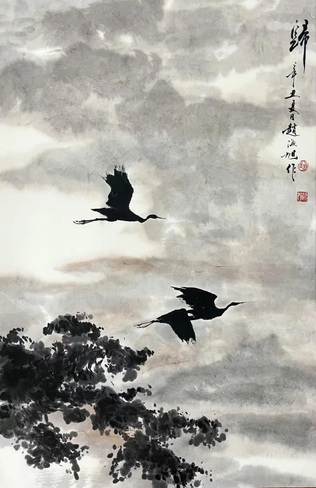 赵海旭胡记领宋东海汪林叶赫那拉昱桐蒲青松张凌超傅云石满维起..