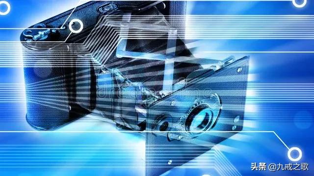 柯达公司战略分析,柯达公司发展的四个阶段