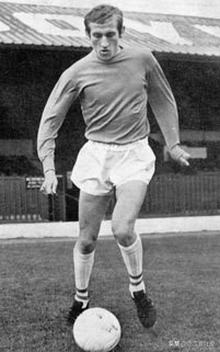 足球冷知识莱万,1930世界杯法国对阿根廷