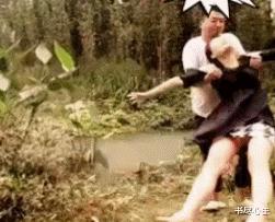 国外的高手,国外大神神级操作