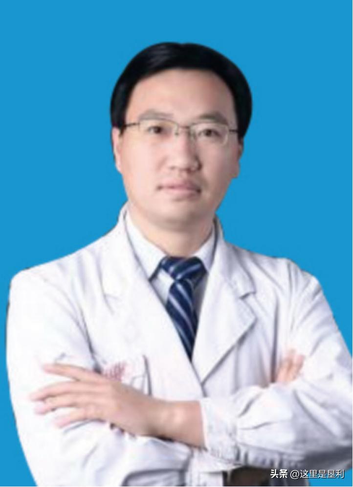 走在前开新局助力小微,走在前开新局德州