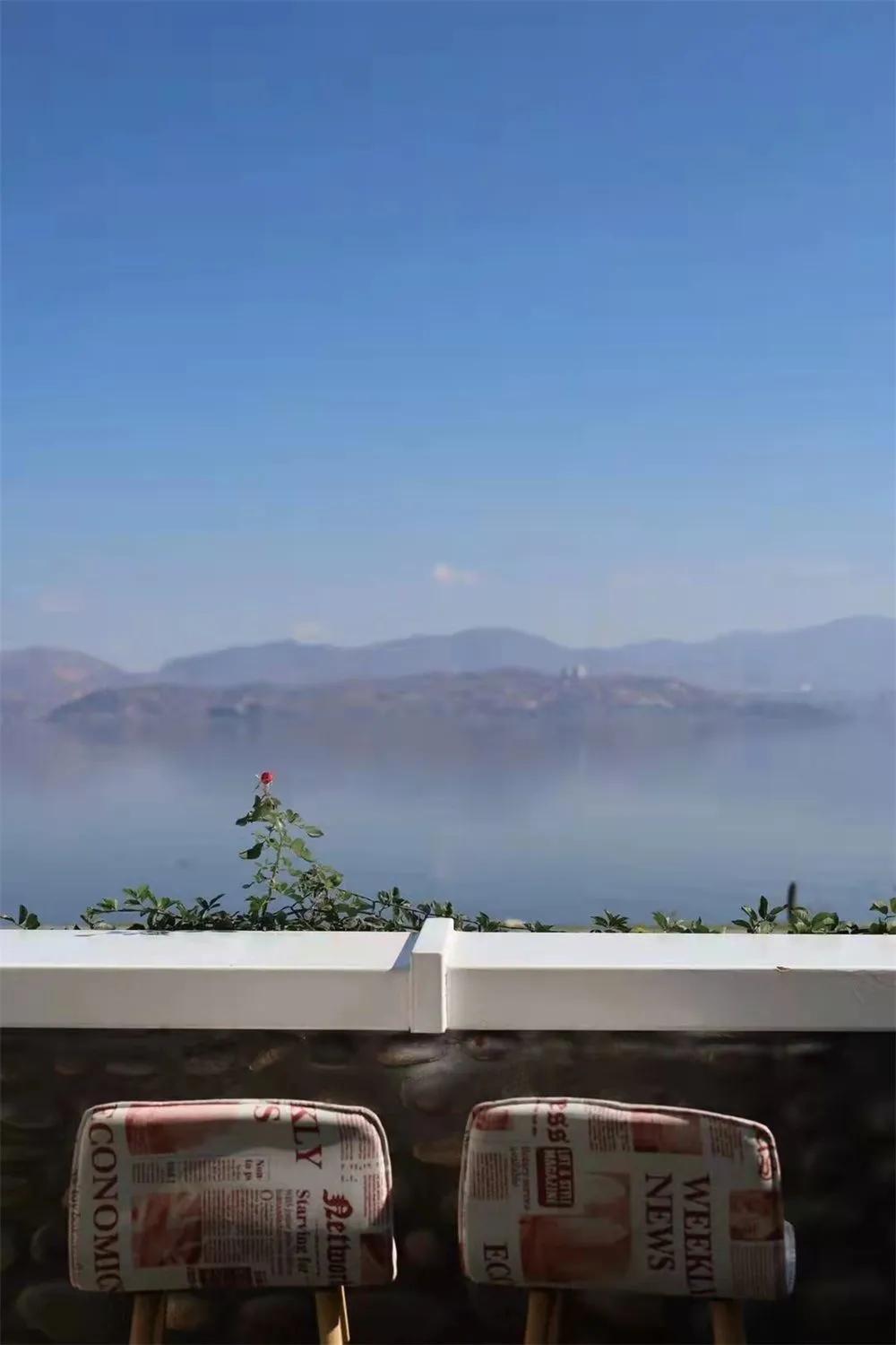 洱海怎么玩最新攻略,洱海攻略怎么玩