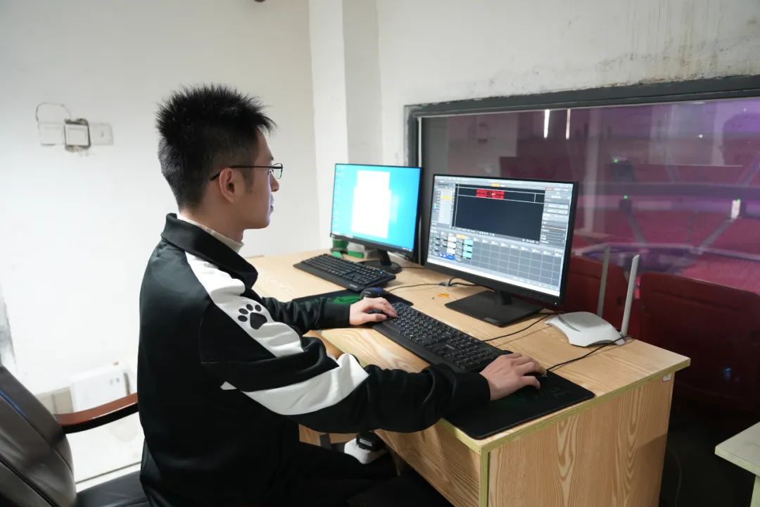 红谷滩三八妇女节活动,开展三八国际妇女节纪念活动总结