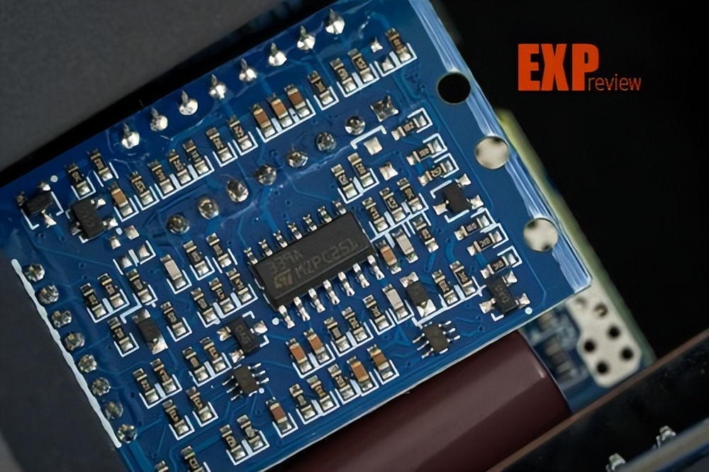 振华leadex电源配什么机箱,振华leadex1000w电源评测