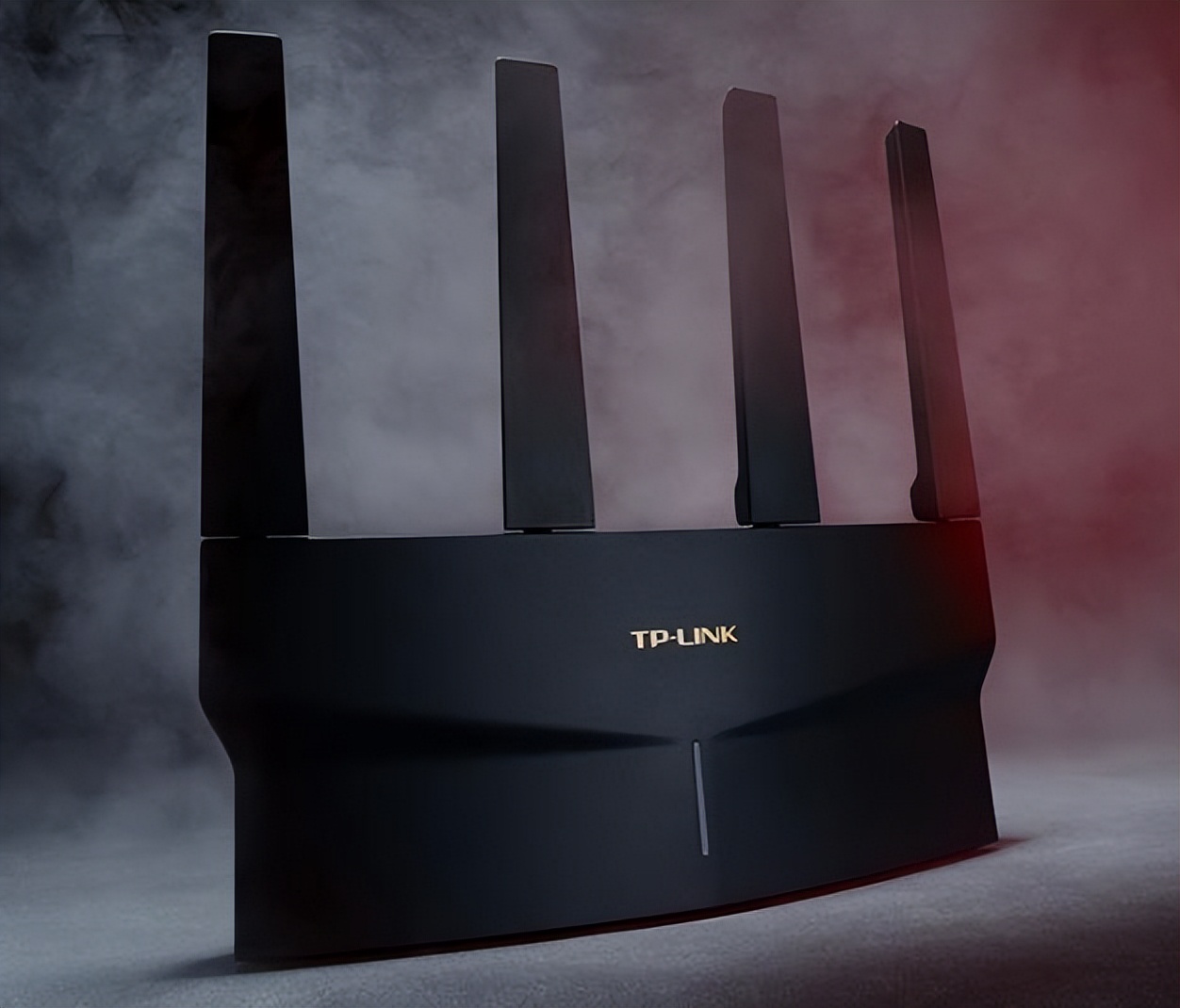 路由器怎么重新设置图片步骤,路由器怎么重新设置登录