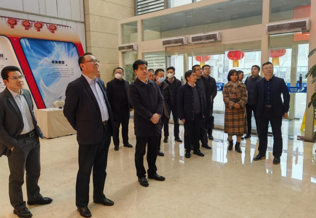 重庆招商引资开门红,重庆招商引资专项行动