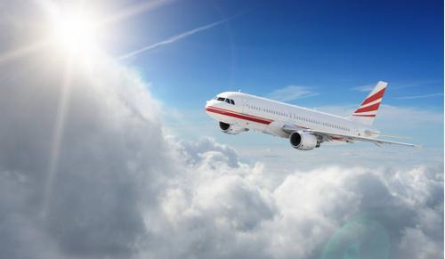 没有女朋友又怎样，有了米杯X，小伙竟体验到了冲上云霄的快乐！