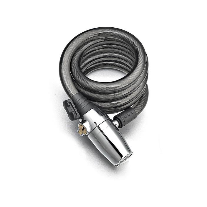 自行车的锁怎么用,大家都用什么自行车锁