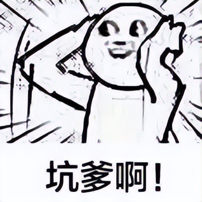 什么品牌的电动牙刷好测评,如何选择电动牙刷型号及价格